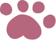 Paw